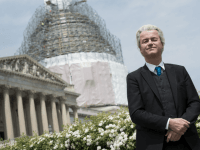 Wilders: Cologne Assaults May Soon Happen on Large Scale