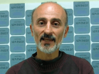 Dr. Dany Doueiri (Screenshot / YouTube)
