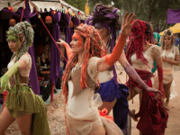 feminist festival