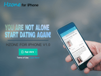 Screen Shot 2015-12-15 at 18.19.36