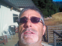 William Celli (Facebook)