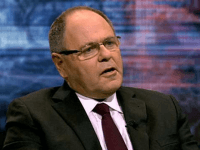 Dani Dayan Israel's ambassador to Brasilia