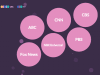 Screen Shot 2015-12-23 at 4.08.29 PM