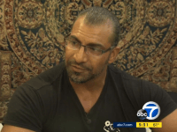 Screen Shot 2015-12-24 at 11.29.01