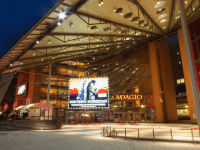 Screen Shot 2015-12-26 at 10.12.55