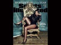 Serena-Williams-Sports-Illustrated