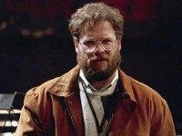 Seth-Rogen-Steve-Jobs-Universal-Pictures