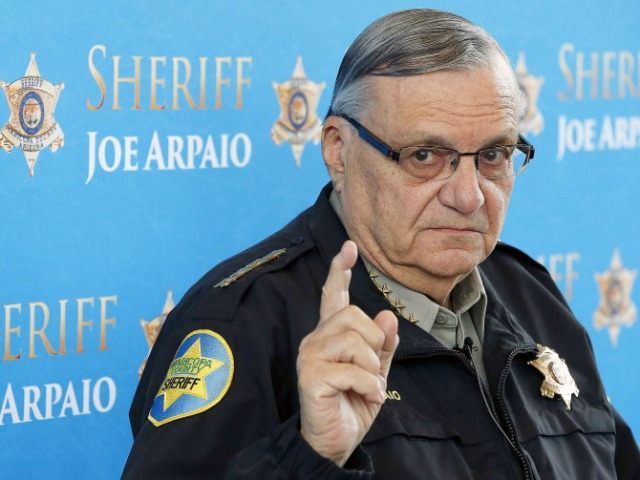 Sheriff-Joe-Arpaio-ap-640x480.jpg