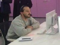Shia-LaBeouf-2-Twitter