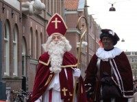 St-Nicholas-and-Schmutzli-72-dpi