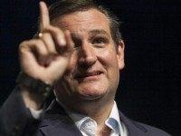 Ted-Cruz-Reuters