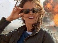 Tina-Fey-Whiskey-Tango-Foxtrot