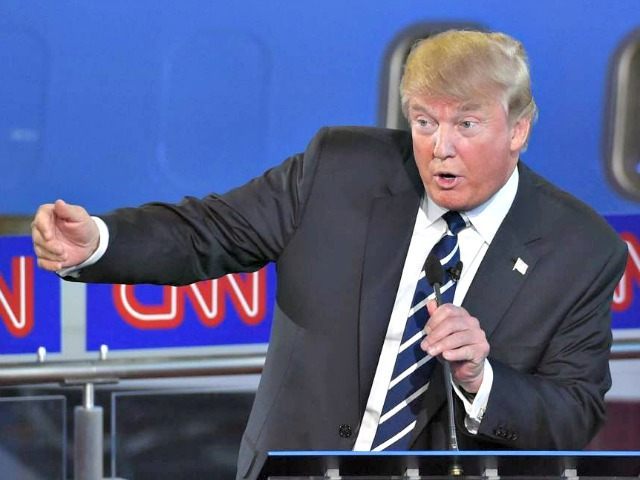 Trump-Debates-CNN-AP-640x480