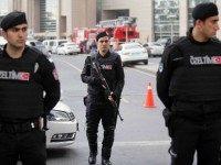 Reuters: Osman Orsai
