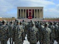 Binnur Ege Gurun / Anadolu Agency / AFP