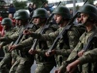 AP Photo/Lefteris Pitarakis