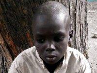 Facebook/Premium Times