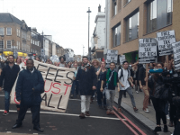 Crown Prosecution Service