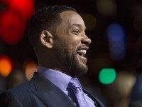 Will-Smith-profile-Reuters