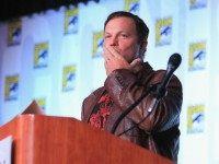 Alexandra Wyman/Getty Images