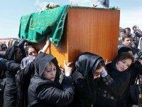 AP Photo/Massoud Hossaini, File