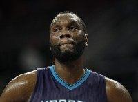 Al Jefferson