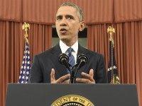 Obama Lectures America on Islamic State: What We Should Not Do