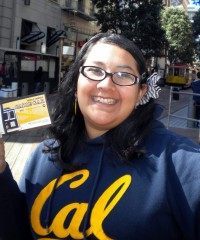 Aurora Banales Godoy