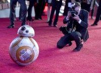BB-8