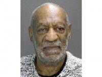 ap_bill-cosby_ap-photo4-wi-640x805