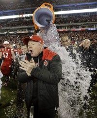 Bobby Petrino