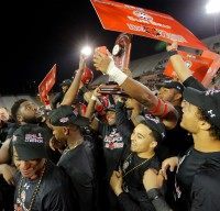 CELEBRATION ASU-WITH STORY