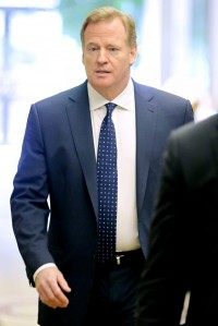 Charlotte Jones Anderson