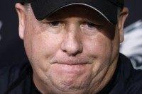 Chip Kelly