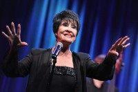 Chita Rivera