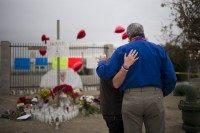 Chuck Bender, Michael Davila