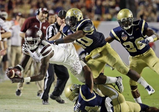 De'Runnya Wilson, Paul Davis