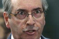 Eduardo Cunha