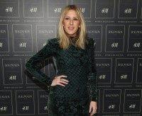 Ellie Goulding