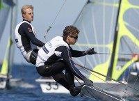 Erik Heil, Thomas Ploessel