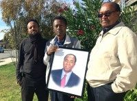 Fobel Tekleab, Fessehatsion Gebreselassie, Abraham Amanios, Isaac Amanios