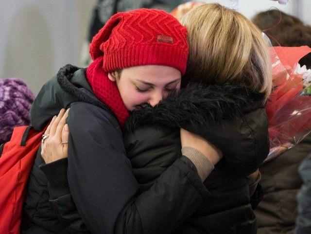 Haveen Kurdi, Tima Kurdi