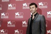 James Deen