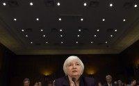 Janet Yellen