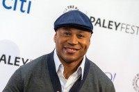 LL Cool J