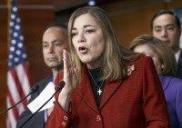 Loretta Sanchez