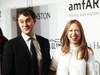 Marc Mezvinsky, Chelsea Clinton