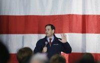 Marco Rubio