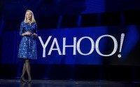 Marissa Mayer