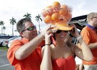 Marty Osborne, Olivia Dietrich